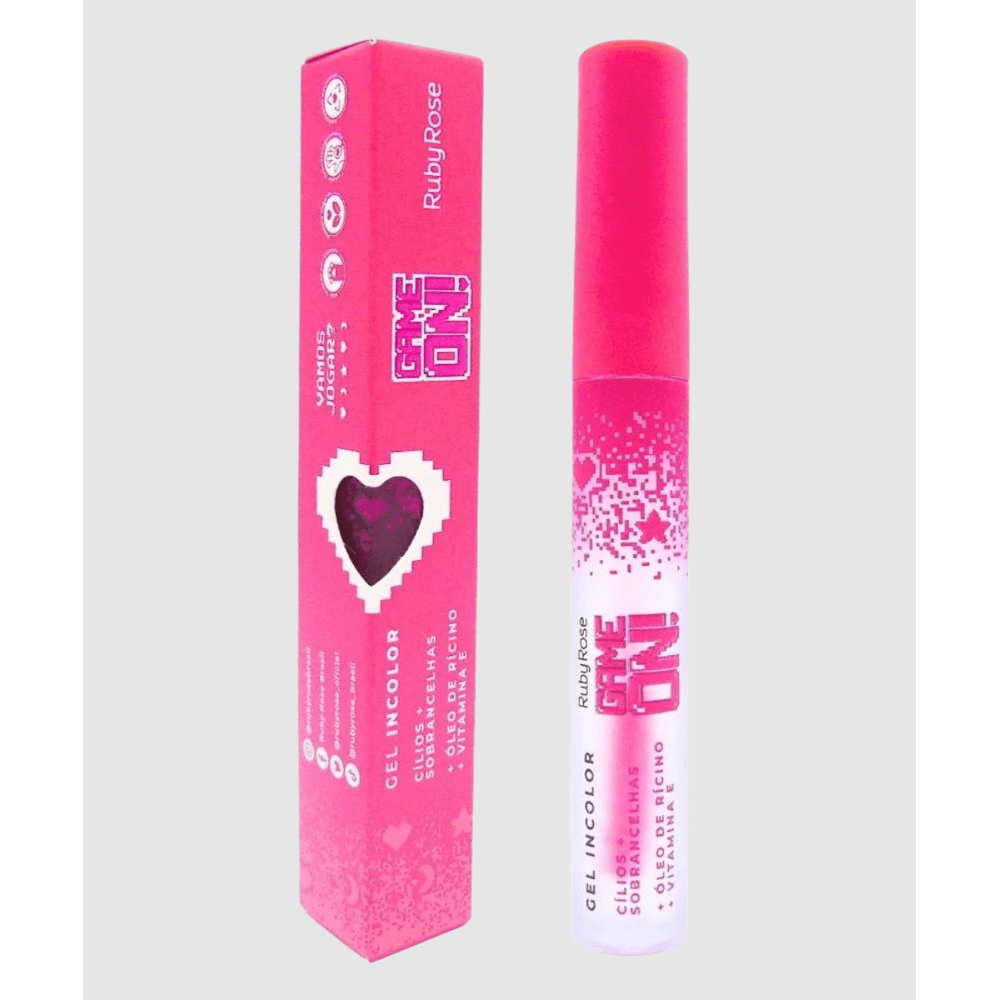 5 Produtos -1000 x 1200 px- -11- 5 Produtos -1000 x 1200 px- -11-